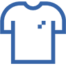 Custom-T-Shirts Custom-T-Shirts