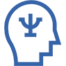 Physiotherapist Physiotherapist