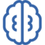 Physiotherapist-padel Physiotherapist-padel