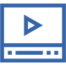 Video Video