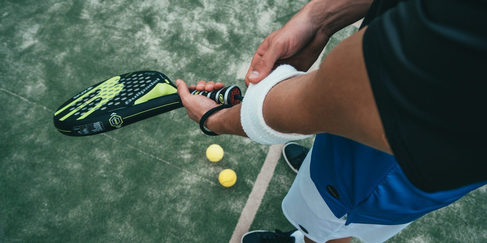 lesiones-del-pie-practicando-padel